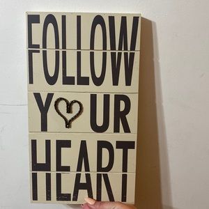 Wall Decor